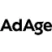 Adage addog